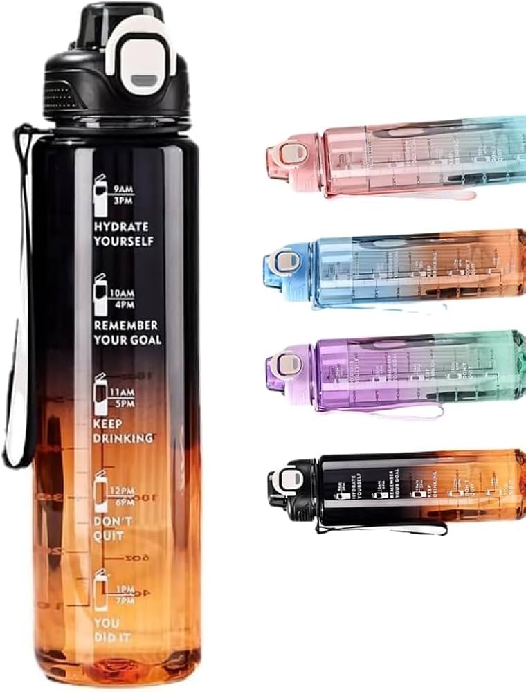 Amazon | サーモス 水筒 1000ml 1リットル 水筒 直飲み 宇宙